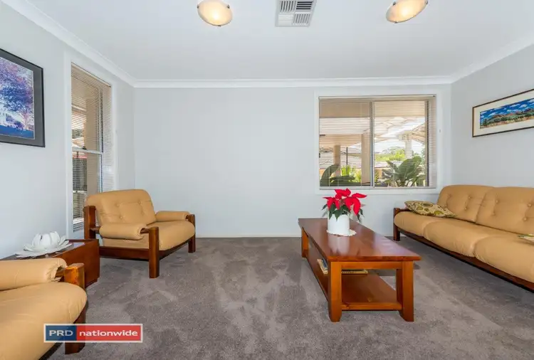 Fourth view of Homely semi-detached listing, 14 Lamandra Crescent, Nelson Bay NSW 2315