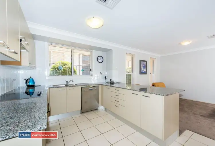 Fifth view of Homely semi-detached listing, 14 Lamandra Crescent, Nelson Bay NSW 2315