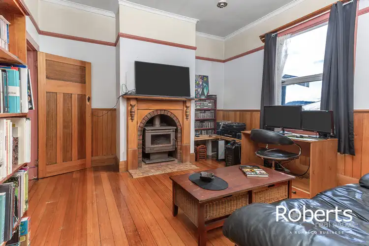 Third view of Homely house listing, 18 Meredith Crescent, South Launceston TAS 7249