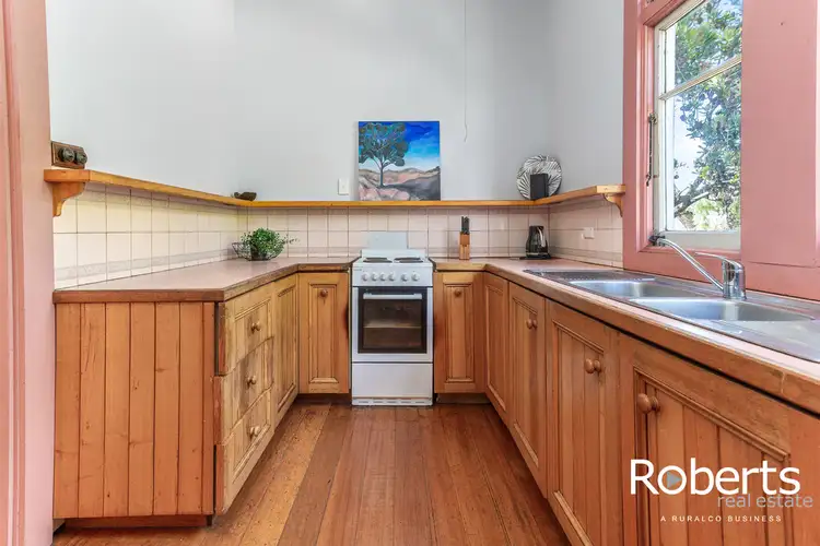 Fourth view of Homely house listing, 18 Meredith Crescent, South Launceston TAS 7249