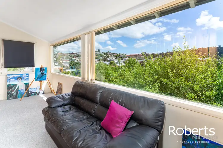 Fifth view of Homely house listing, 18 Meredith Crescent, South Launceston TAS 7249