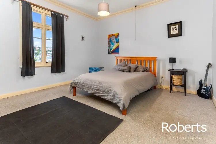 Sixth view of Homely house listing, 18 Meredith Crescent, South Launceston TAS 7249