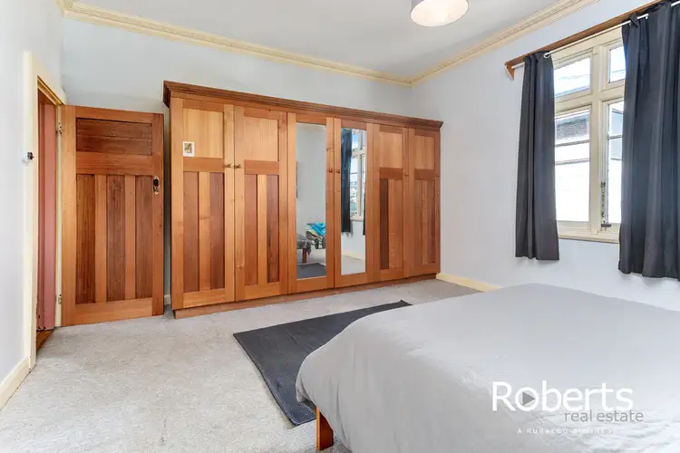 Seventh view of Homely house listing, 18 Meredith Crescent, South Launceston TAS 7249