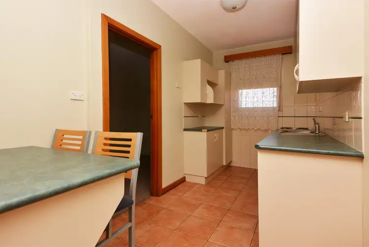 Second view of Homely unit listing, Unit 3 / 2-4 Brimage Street, Whyalla SA 5600