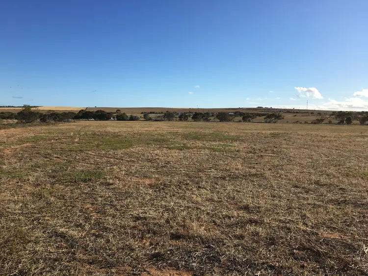 Fourth view of Homely land listing, Lot 113 Port Neill Access Road, Port Neill SA 5604