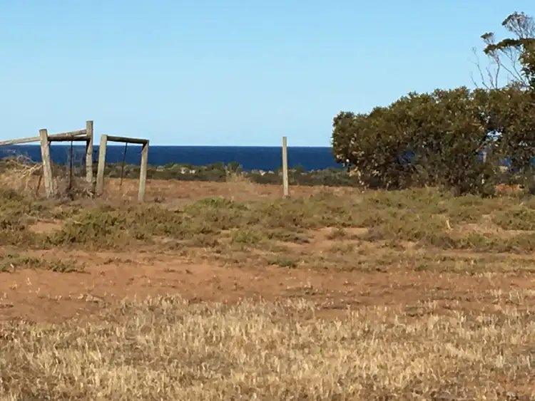 Sixth view of Homely land listing, Lot 113 Port Neill Access Road, Port Neill SA 5604