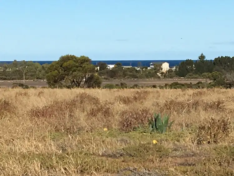 Seventh view of Homely land listing, Lot 113 Port Neill Access Road, Port Neill SA 5604