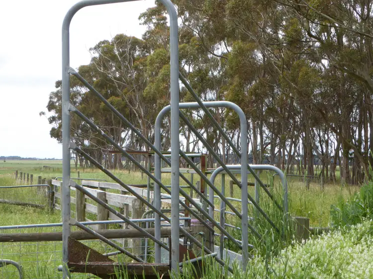 Third view of Homely rural property listing, 5350 Princes Highway, Boorcan VIC 3265