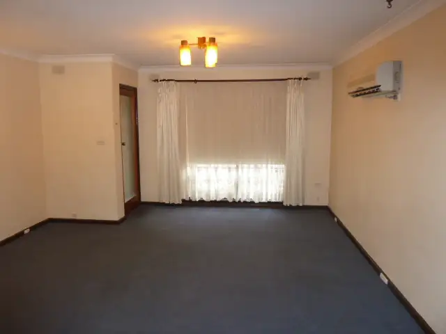 Second view of Homely unit listing, 2/61 NILPENA AVENUE, Park Holme SA 5043