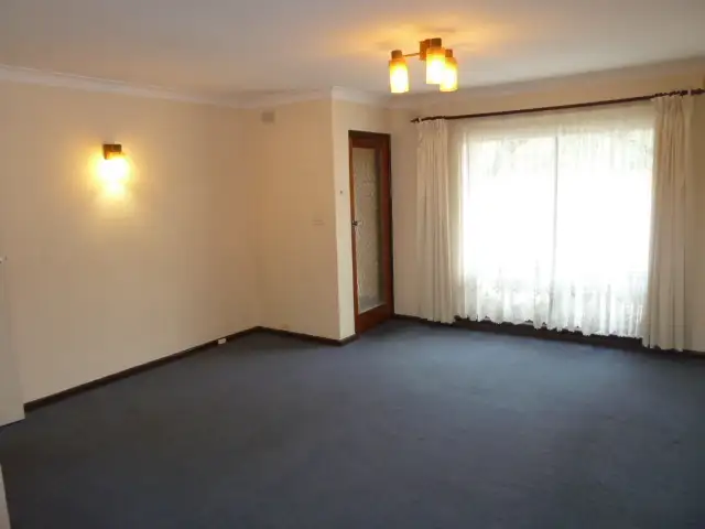 Third view of Homely unit listing, 2/61 NILPENA AVENUE, Park Holme SA 5043