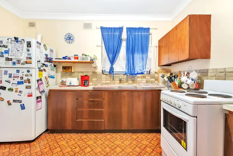 Fifth view of Homely unit listing, 2/61 NILPENA AVENUE, Park Holme SA 5043