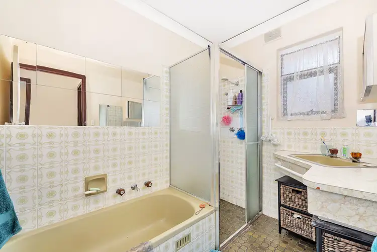 Sixth view of Homely unit listing, 2/61 NILPENA AVENUE, Park Holme SA 5043