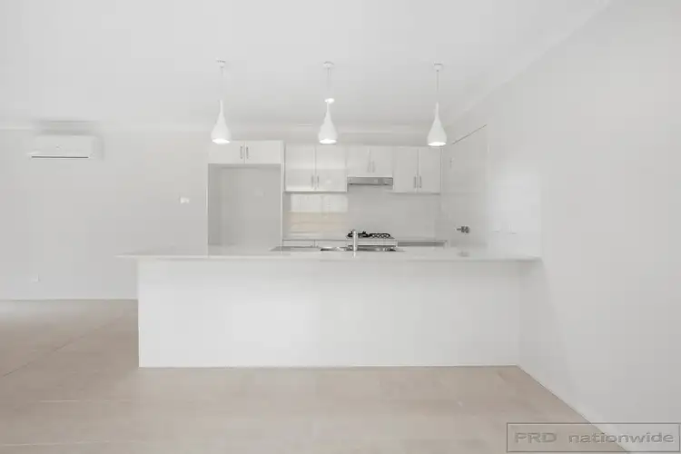 Fifth view of Homely house listing, 26 Lagoon Avenue, Bolwarra NSW 2320