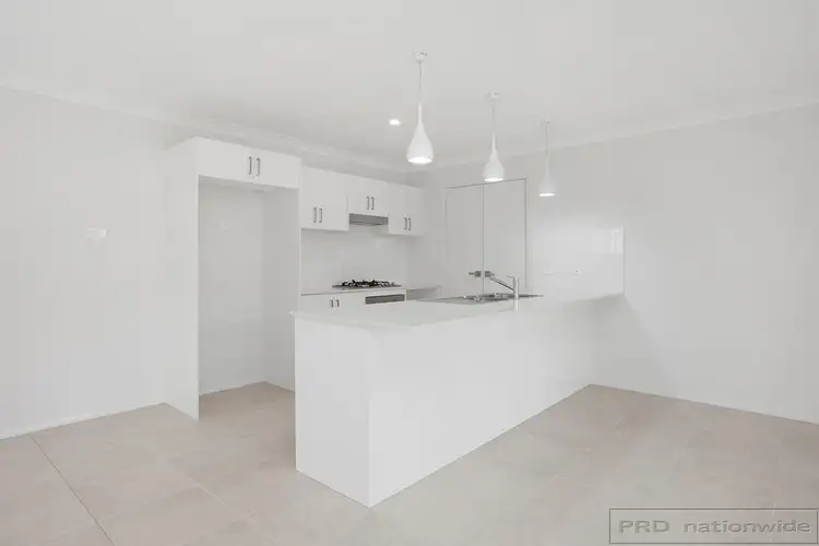 Sixth view of Homely house listing, 26 Lagoon Avenue, Bolwarra NSW 2320