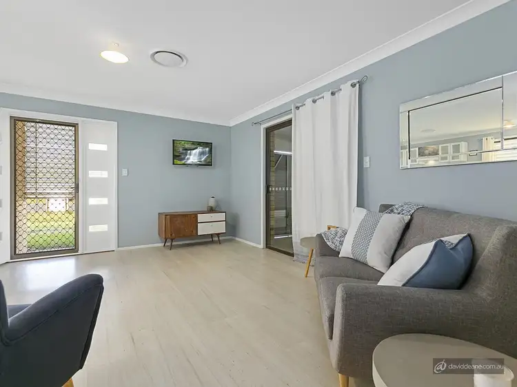 Fourth view of Homely house listing, 23 Navua Street, Strathpine QLD 4500