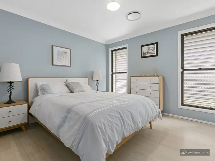 Fifth view of Homely house listing, 23 Navua Street, Strathpine QLD 4500