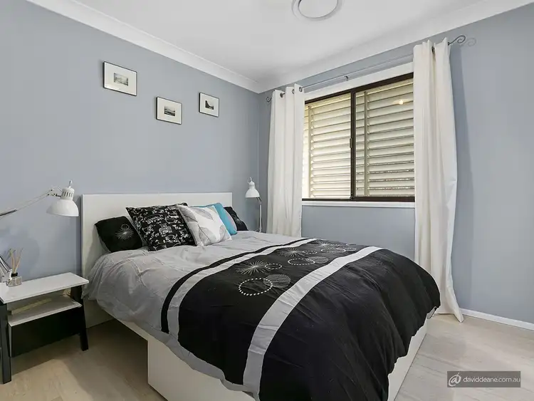 Sixth view of Homely house listing, 23 Navua Street, Strathpine QLD 4500