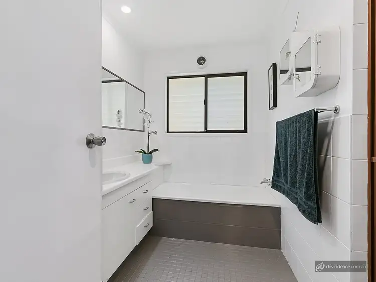 Seventh view of Homely house listing, 23 Navua Street, Strathpine QLD 4500