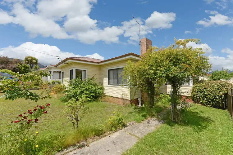 29 North Crescent, New Norfolk TAS 7140