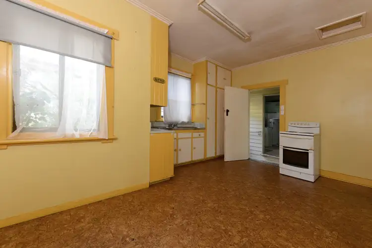 Fifth view of Homely house listing, 29 North Crescent, New Norfolk TAS 7140