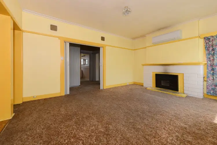 Sixth view of Homely house listing, 29 North Crescent, New Norfolk TAS 7140