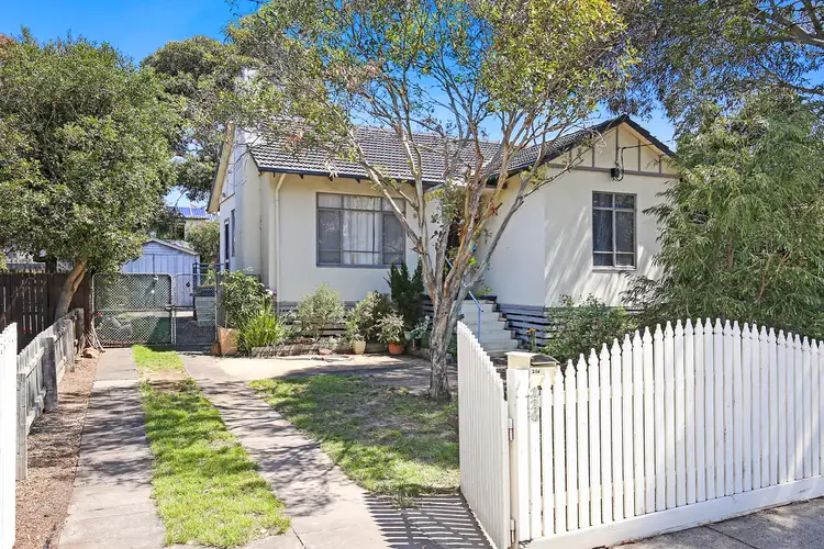Second view of Homely house listing, 226 Collins Street, Thornbury VIC 3071