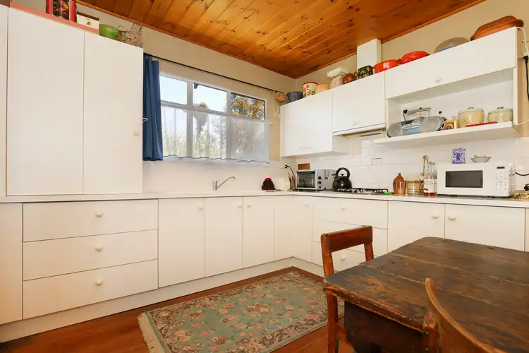Third view of Homely house listing, 226 Collins Street, Thornbury VIC 3071