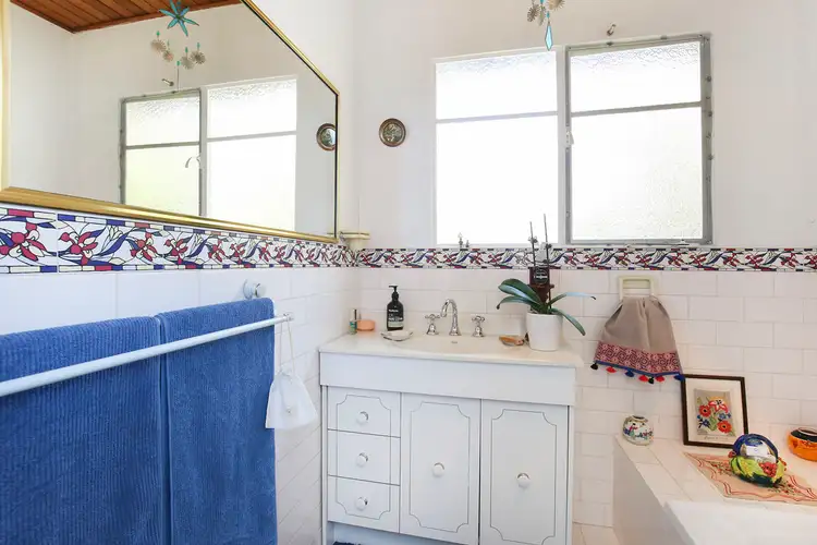 Sixth view of Homely house listing, 226 Collins Street, Thornbury VIC 3071