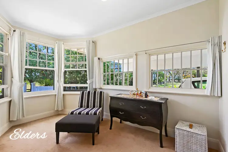 Sixth view of Homely house listing, 56 YARRAM STREET, Yarram VIC 3971