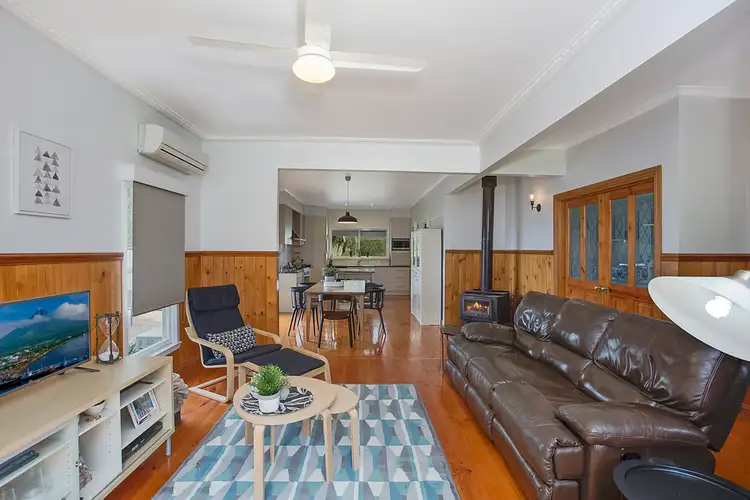 Fourth view of Homely rural property listing, 421 Keayang Road, Dixie VIC 3265