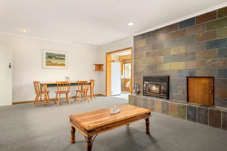 Seventh view of Homely rural property listing, 712 Middle Tea Tree Road, Tea Tree TAS 7017