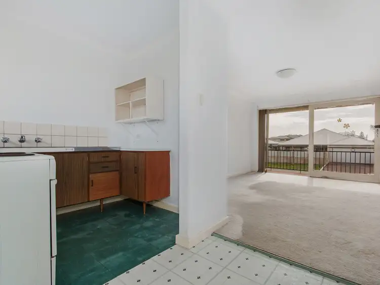 Fourth view of Homely unit listing, 11/45 Saw Avenue, Rockingham WA 6168