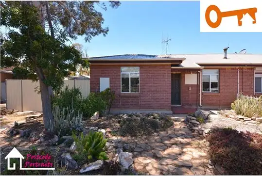 81 Bastyan Crescent, Whyalla Stuart SA 5608