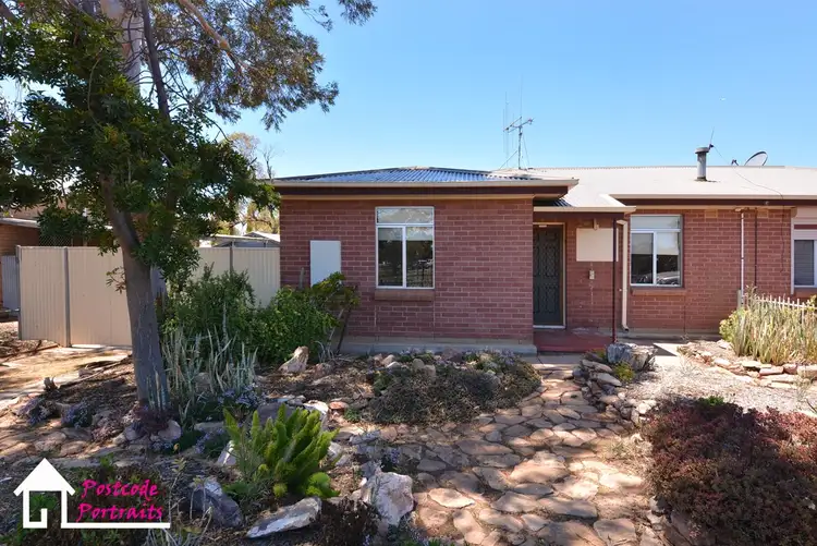 Second view of Homely house listing, 81 Bastyan Crescent, Whyalla Stuart SA 5608