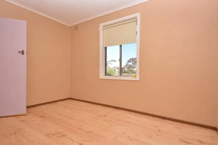 Fourth view of Homely house listing, 81 Bastyan Crescent, Whyalla Stuart SA 5608