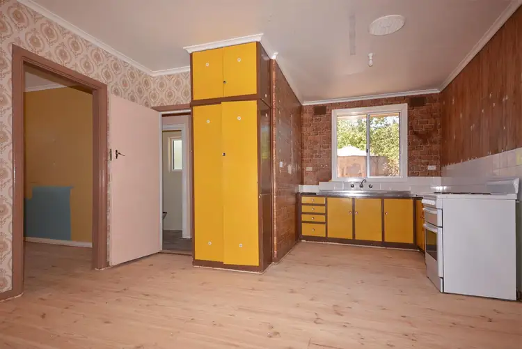 Sixth view of Homely house listing, 81 Bastyan Crescent, Whyalla Stuart SA 5608