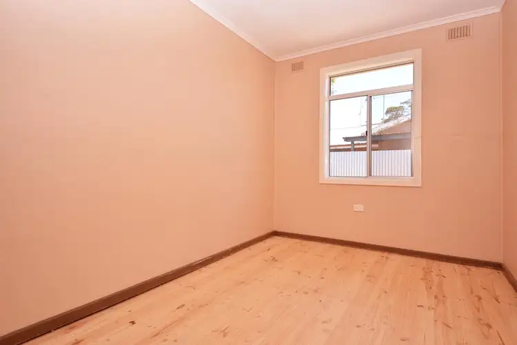 Seventh view of Homely house listing, 81 Bastyan Crescent, Whyalla Stuart SA 5608