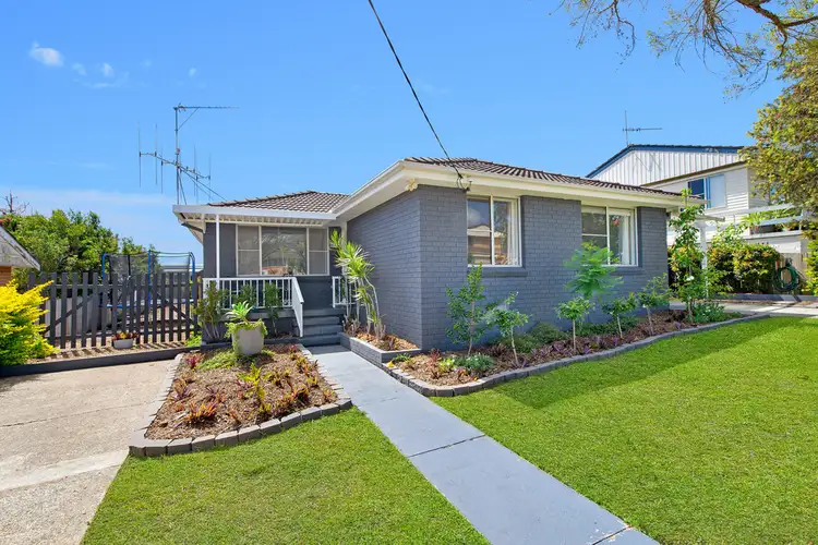 Second view of Homely house listing, 28 Clifton Drive, Port Macquarie NSW 2444