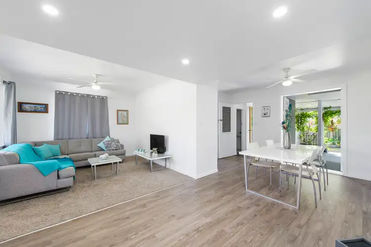 Third view of Homely house listing, 28 Clifton Drive, Port Macquarie NSW 2444