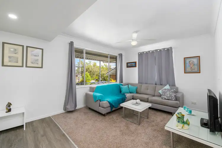 Fourth view of Homely house listing, 28 Clifton Drive, Port Macquarie NSW 2444