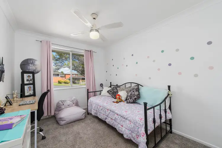 Sixth view of Homely house listing, 28 Clifton Drive, Port Macquarie NSW 2444