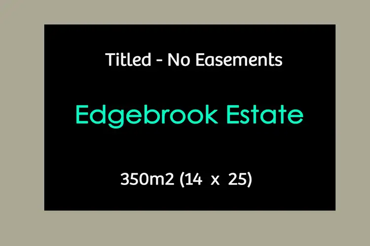 Address available on request