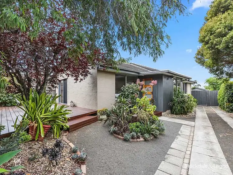 2 Charles Street, Belmont VIC 3216