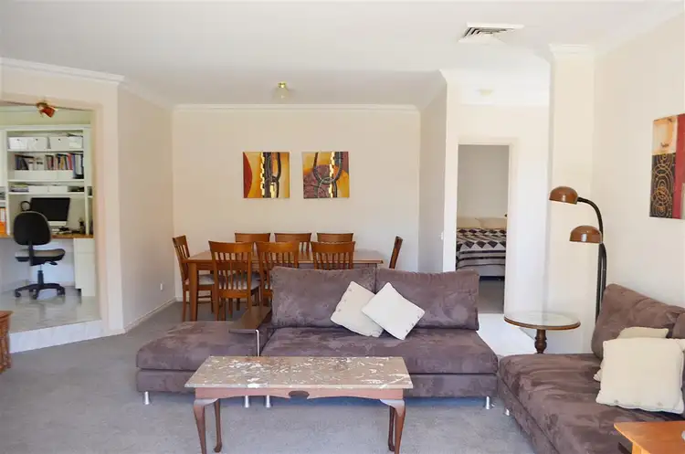 Sixth view of Homely house listing, 21 Harris Street, Tumut NSW 2720
