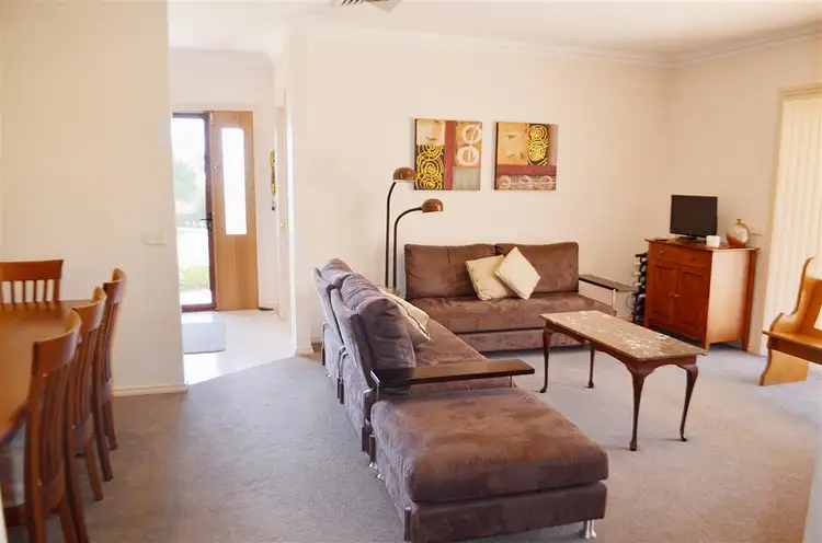 Seventh view of Homely house listing, 21 Harris Street, Tumut NSW 2720