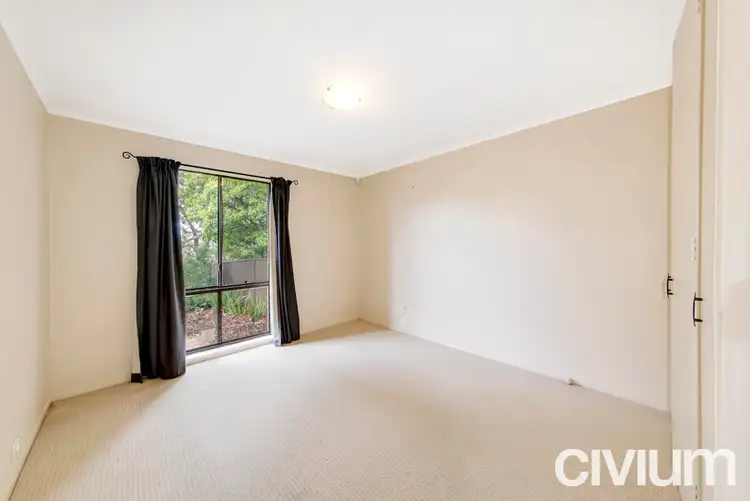 Sixth view of Homely townhouse listing, 14/63 Pearson Street, Holder ACT 2611