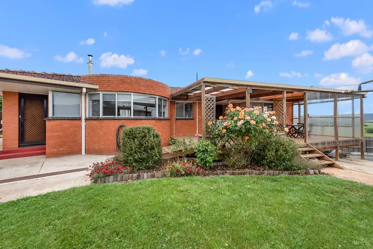Second view of Homely house listing, 51 Beefeater Street, Deloraine TAS 7304