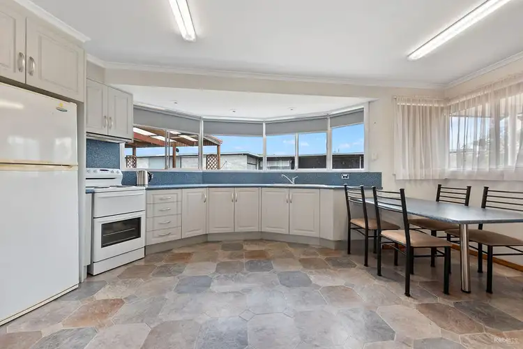 Third view of Homely house listing, 51 Beefeater Street, Deloraine TAS 7304
