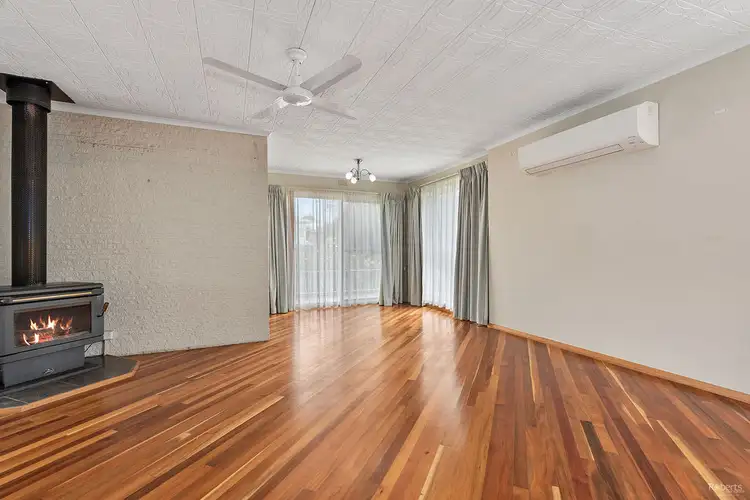 Fourth view of Homely house listing, 51 Beefeater Street, Deloraine TAS 7304