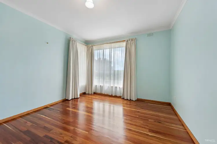 Sixth view of Homely house listing, 51 Beefeater Street, Deloraine TAS 7304